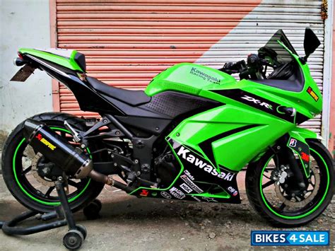Kawasaki ninja 250r for sale. Things To Know About Kawasaki ninja 250r for sale. 